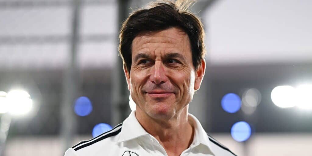 627364354_1448792357256530_596098229952821108_n