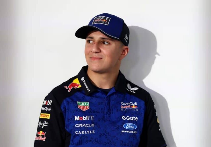 628183253_1451126833689749_3441403827985165968_n