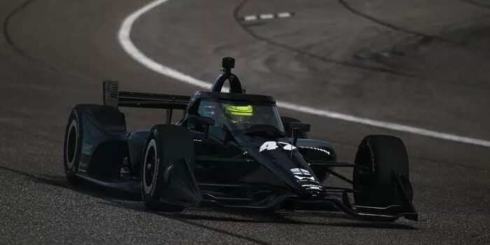 628326734_1451562286979537_7324137274071238182_n