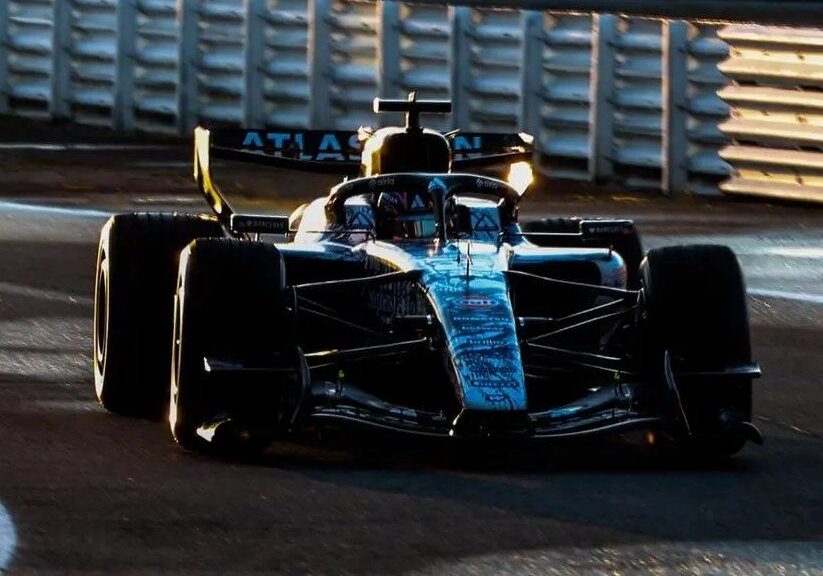 628327606_1451171493685283_1126561685488996762_n