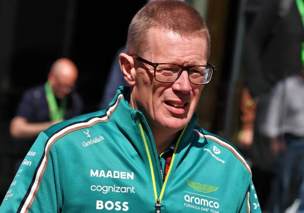 628471314_1455924963209936_3419907945140413699_n