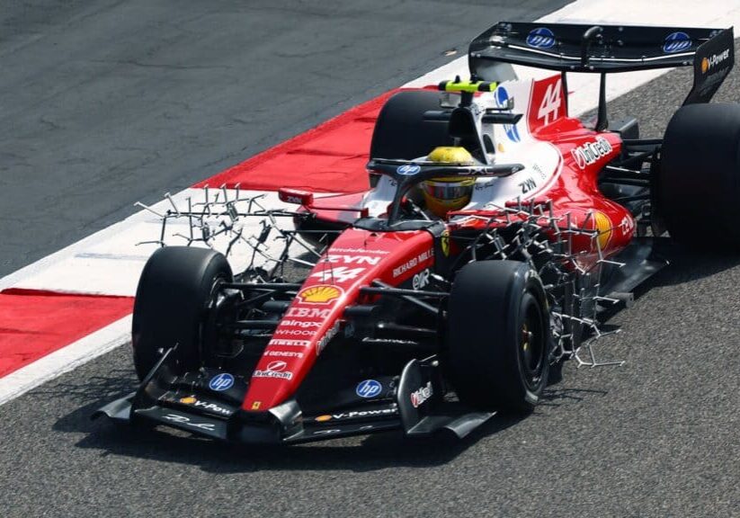 628508616_1462036735932092_1223503519426114066_n