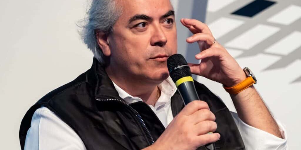 628535179_1480757494060016_2976341286939766234_n