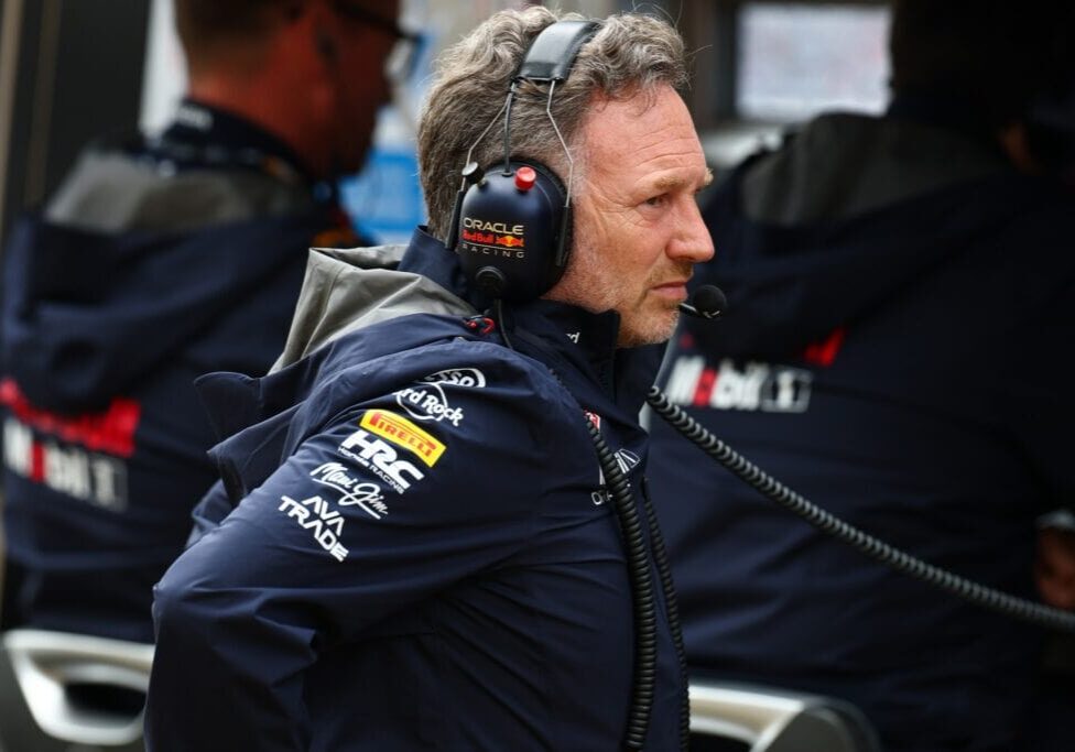 629226289_1455937219875377_1821512281230516825_n