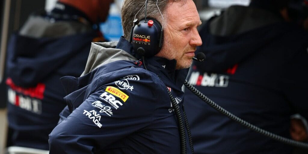 629226289_1455937219875377_1821512281230516825_n