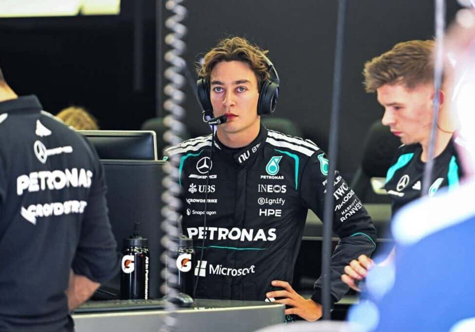 629269085_1458595956276170_4003333892616975209_n