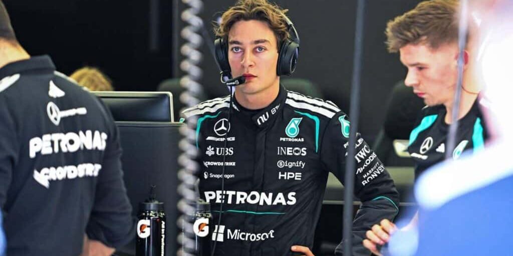 629269085_1458595956276170_4003333892616975209_n