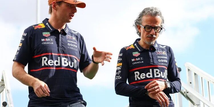 629914793_1455926779876421_6391563285066358755_n