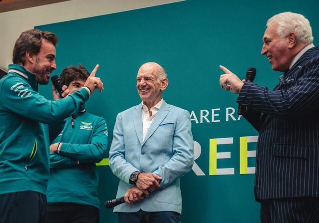 631691562_1455962393206193_1230573987145773802_n