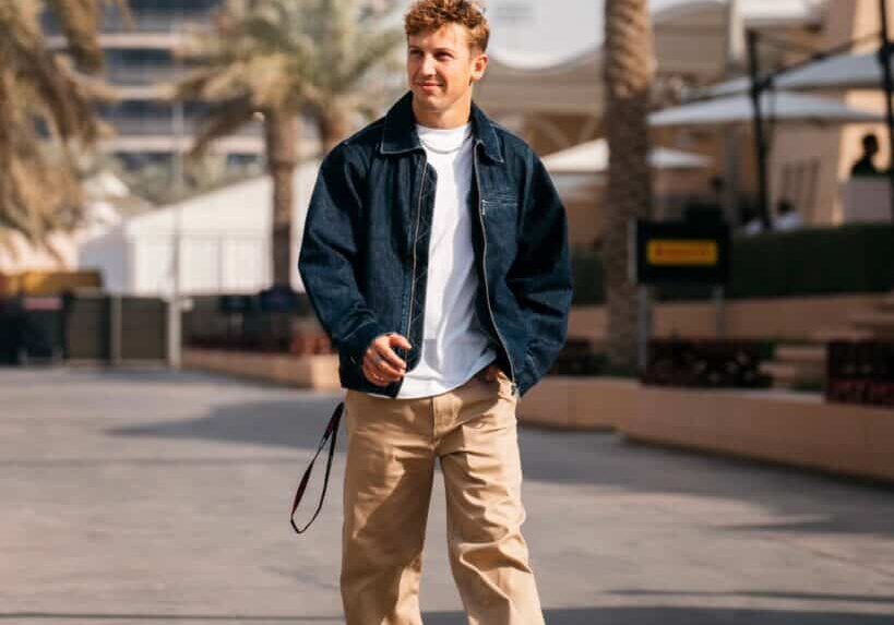 632373642_1458598482942584_341747833325579680_n