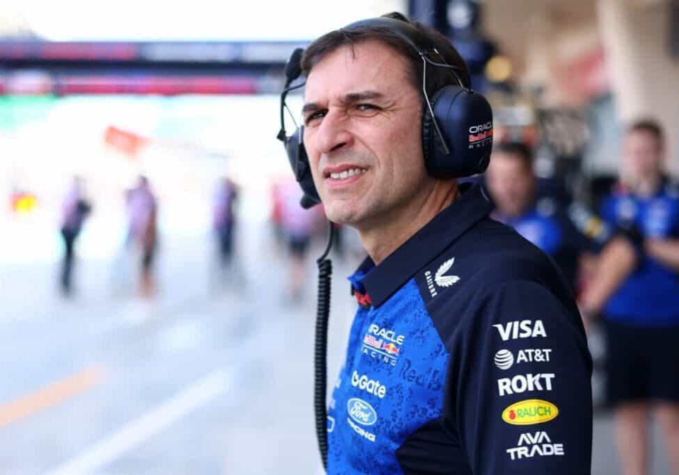 633073942_1458612722941160_7358654074122186961_n