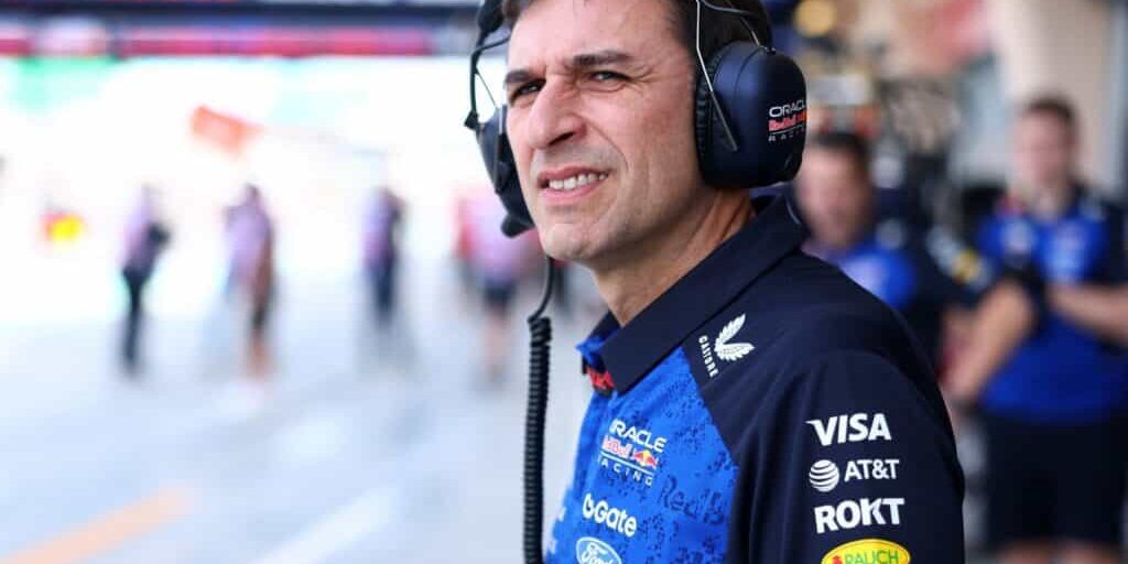 633073942_1458612722941160_7358654074122186961_n