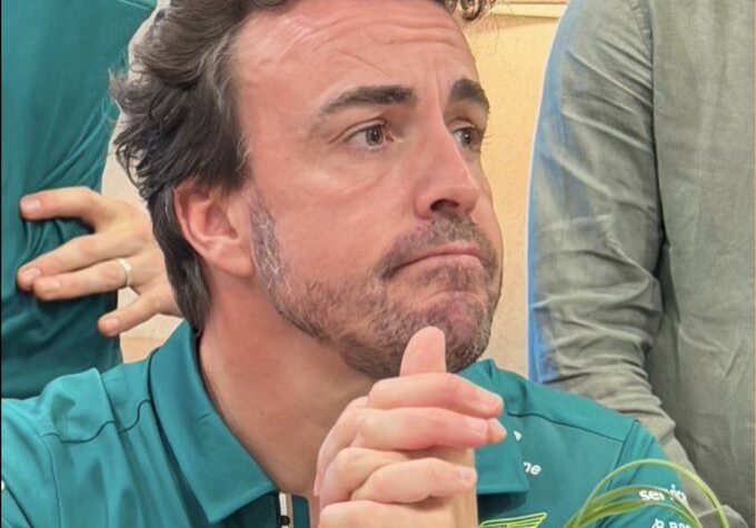 633719061_1458756439593455_1181116524756570327_n