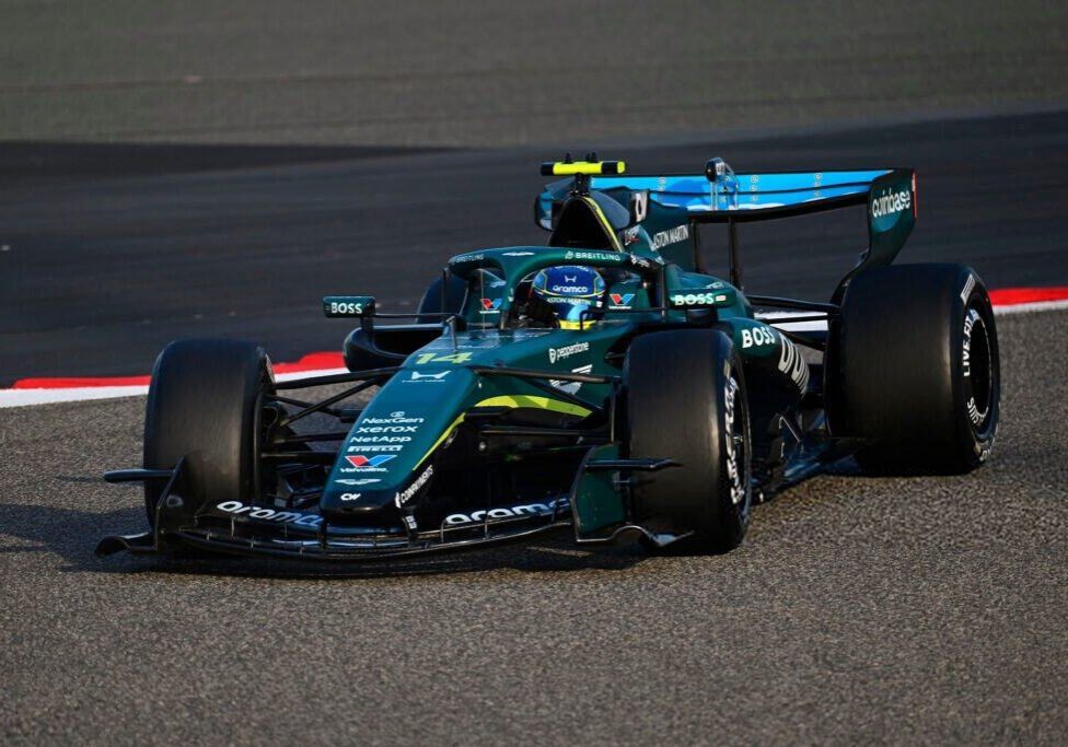 634240387_1458425719626527_8012390348816998156_n