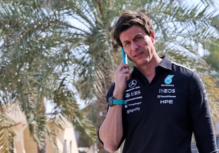 634307131_1458607849608314_6293457392760556951_n