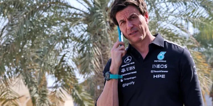 634307131_1458607849608314_6293457392760556951_n