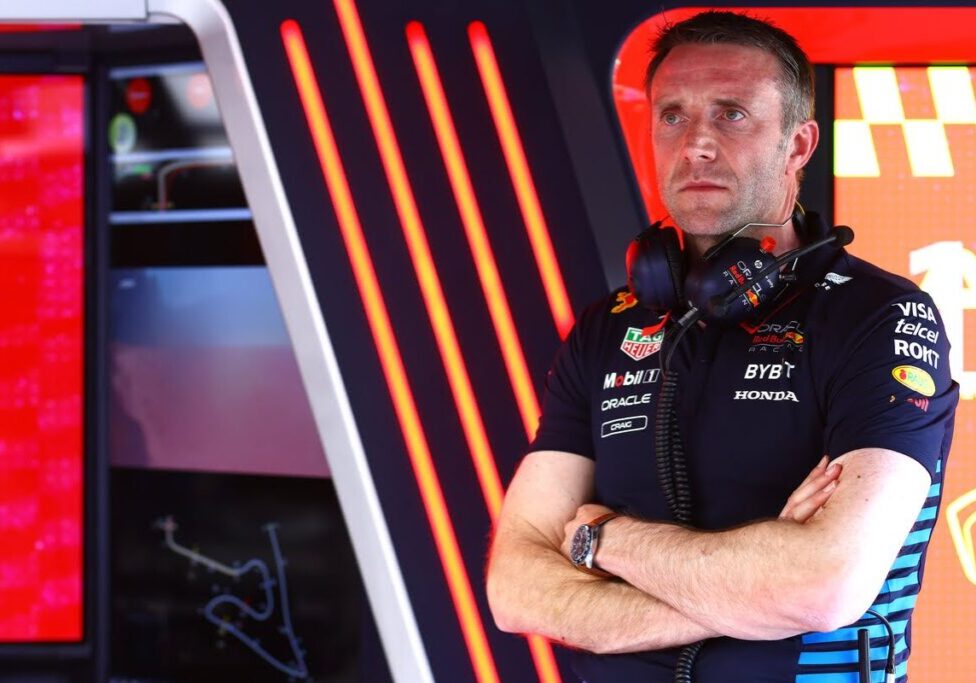 634961565_1462029755932790_7246415730224901037_n