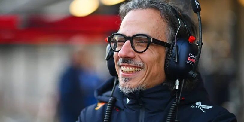 635136378_1462098415925924_8192231649664285307_n