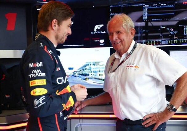 635186315_1462168449252254_6553086072710183690_n