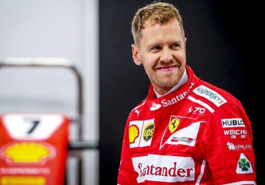 636410972325850359-vettel