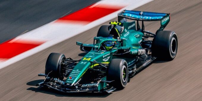 637630620_1462908812511551_8041363747956597770_n