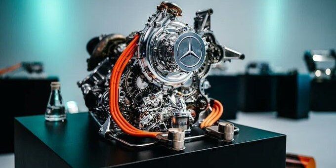 637709428_1463166542485778_590617435475545726_n