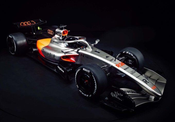 637922228_1465633288905770_4685183479092847361_n