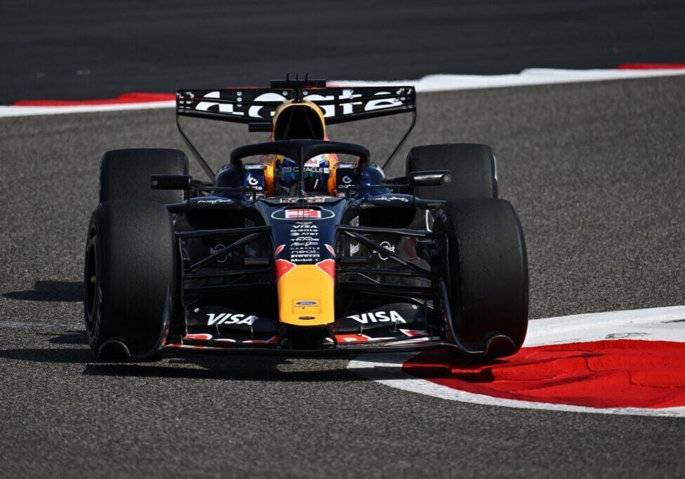 639235273_1468261991976233_8569376186240837659_n