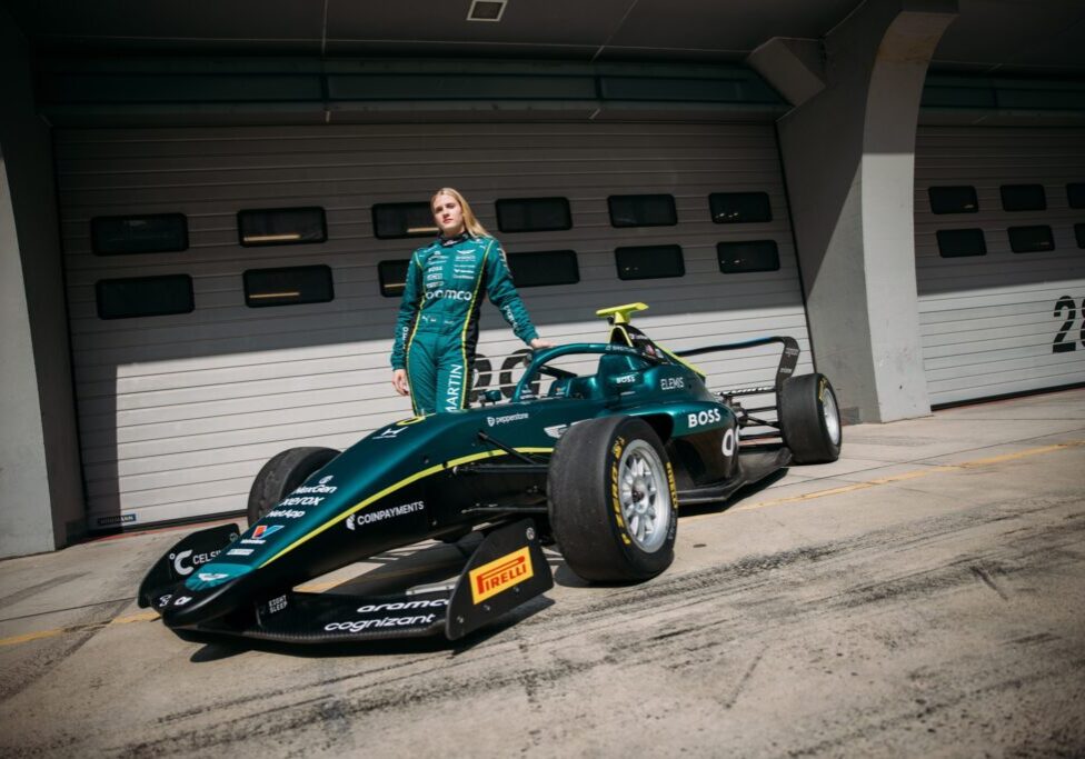 640063496_1525063692953758_7235041940060926050_n