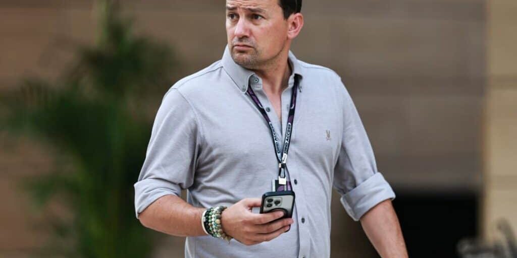 640452622_1469536008515498_1475518838792559398_n