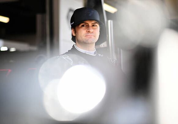 641083366_1467545555381210_7483992027553393284_n