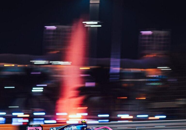 641248655_1468323501970082_5328924038552325608_n