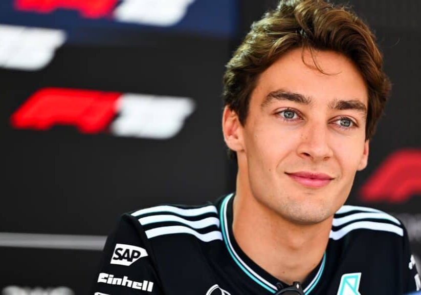 641251645_1469213525214413_5541722871669530436_n