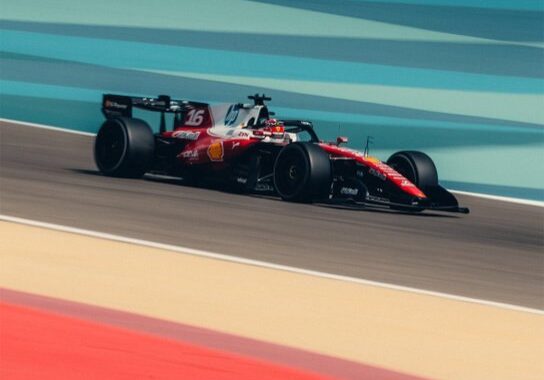 641271014_1468272195308546_8721835403263073181_n