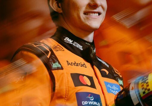 641283704_1468329771969455_4383204764016179011_n