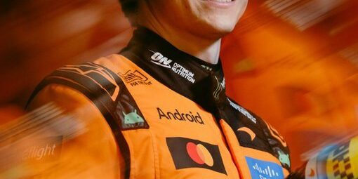 641283704_1468329771969455_4383204764016179011_n