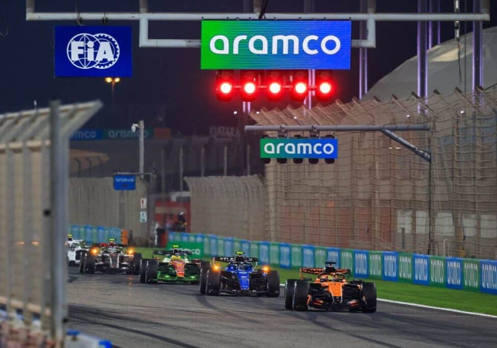 641294407_1467538012048631_6457510002290785549_n