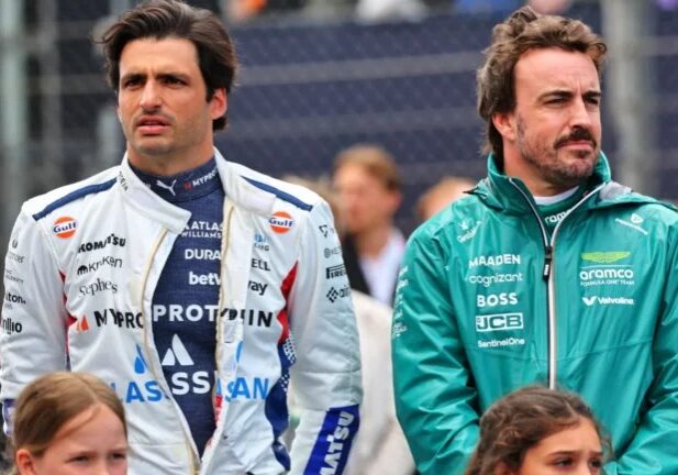 641384830_1469218398547259_8493341213036150557_n