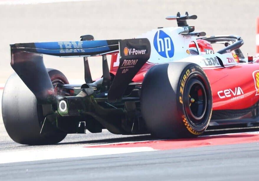 641404284_1467538715381894_1627068758320983796_n