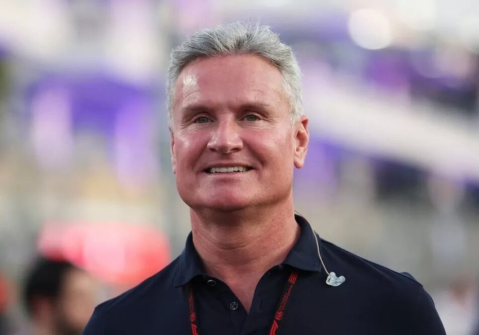 641553210_1469215875214178_7568776684484678250_n