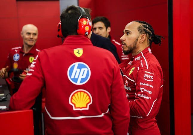 642287414_1467541298714969_814609213973486547_n