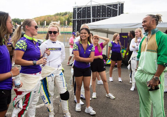 6435b09b9c5a4e7acd648fc55954075341699377