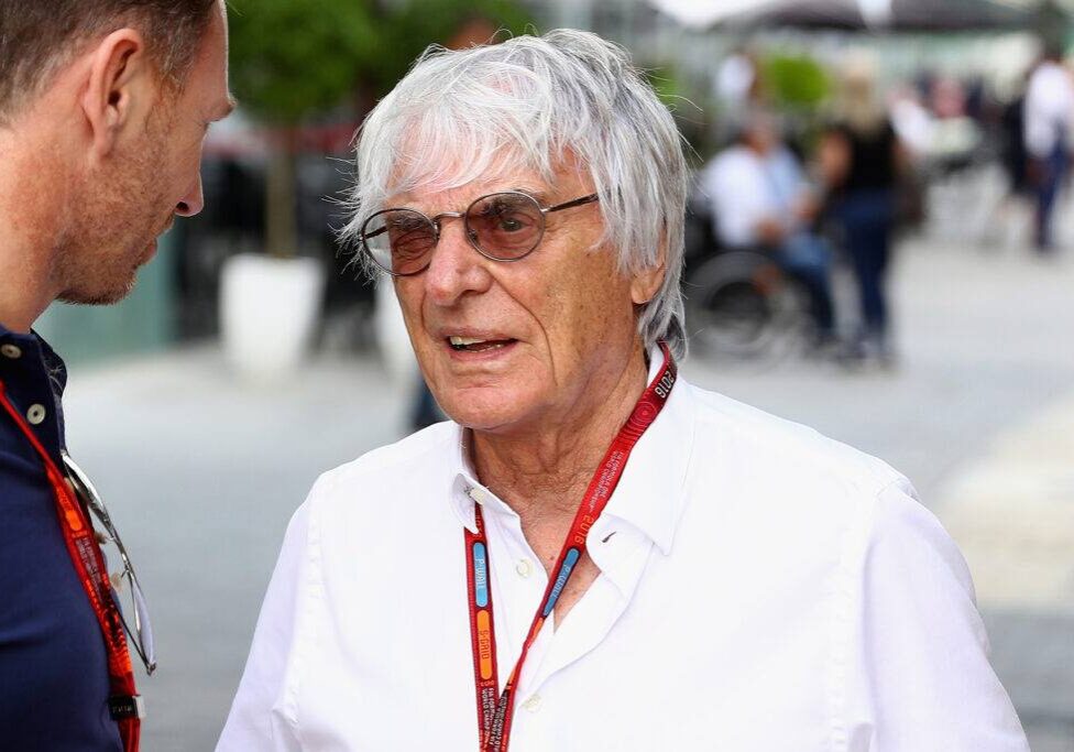 645285790_1473585894777176_7306918761212548238_n