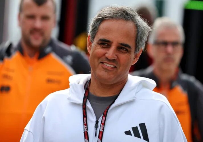 645287253_1474483868020712_284425467336172082_n