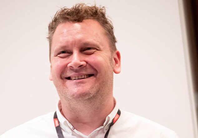 645399274_1474478281354604_4588285781690137566_n