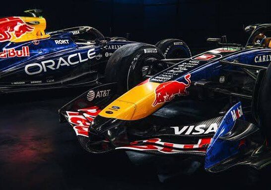 645409387_1473583024777463_5015292854244670276_n