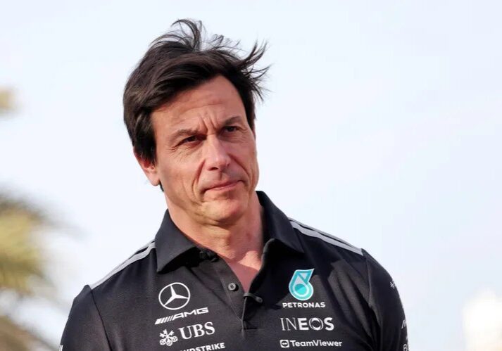 645450747_1474489908020108_6220370530548483027_n