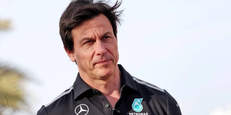 645450747_1474489908020108_6220370530548483027_n