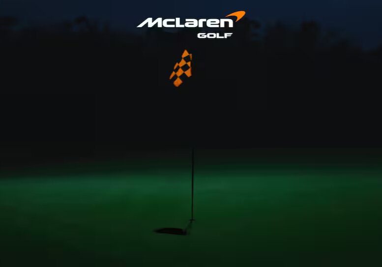 645464201_1474486171353815_4528048602834069235_n