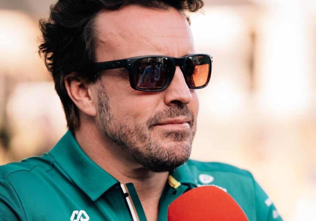 645469519_1475950697874029_3810471780803461379_n